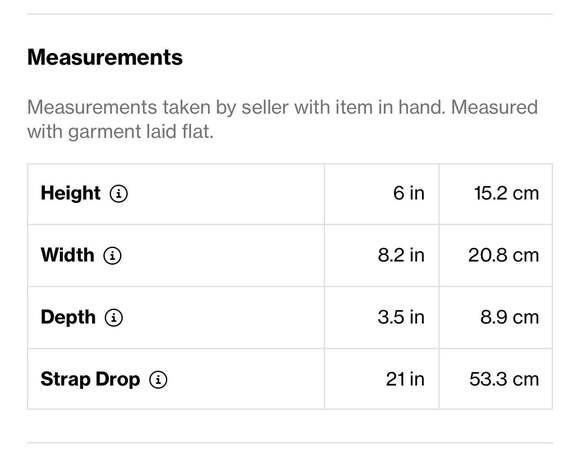 Marc Jacobs The Quilted Softshot 21 Crossbody Camera Bag in Cement Grey Lambskin - Picture 10 of 10